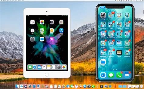 apple trade in more than one device
